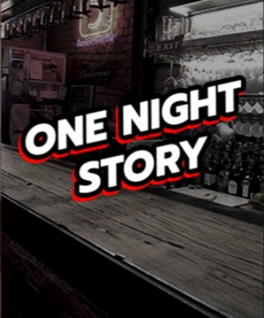 onenightstory