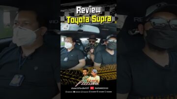 Private: [ID: gJlcwZu3ghE] Youtube Automatic