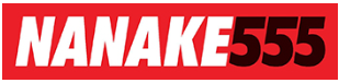 Nanake555